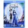 Corpse Bride [Blu-ray] [2005] [Region Free]